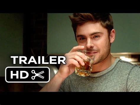 gofilm that awkward moment|THAT AWKWARD MOMENT Trailer (2014) .